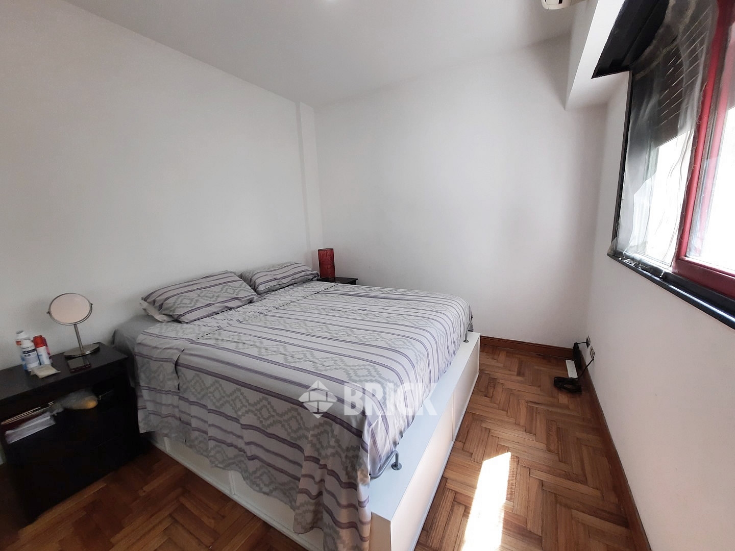 FRAGA al 700 Piso 1 14