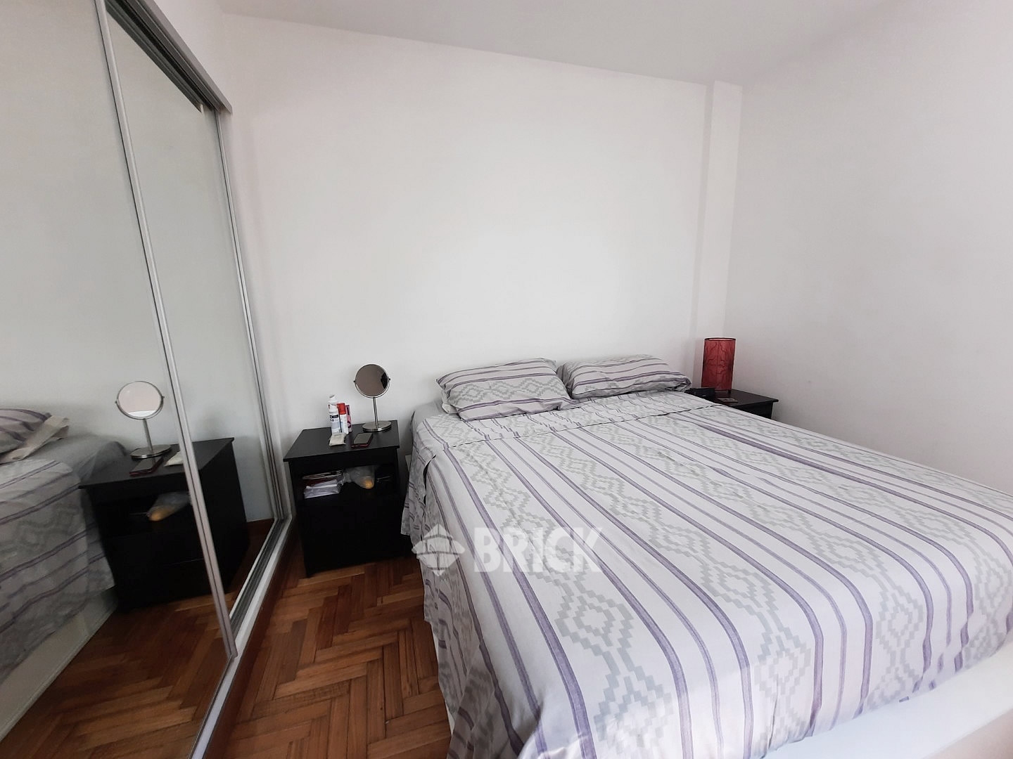 FRAGA al 700 Piso 1 15