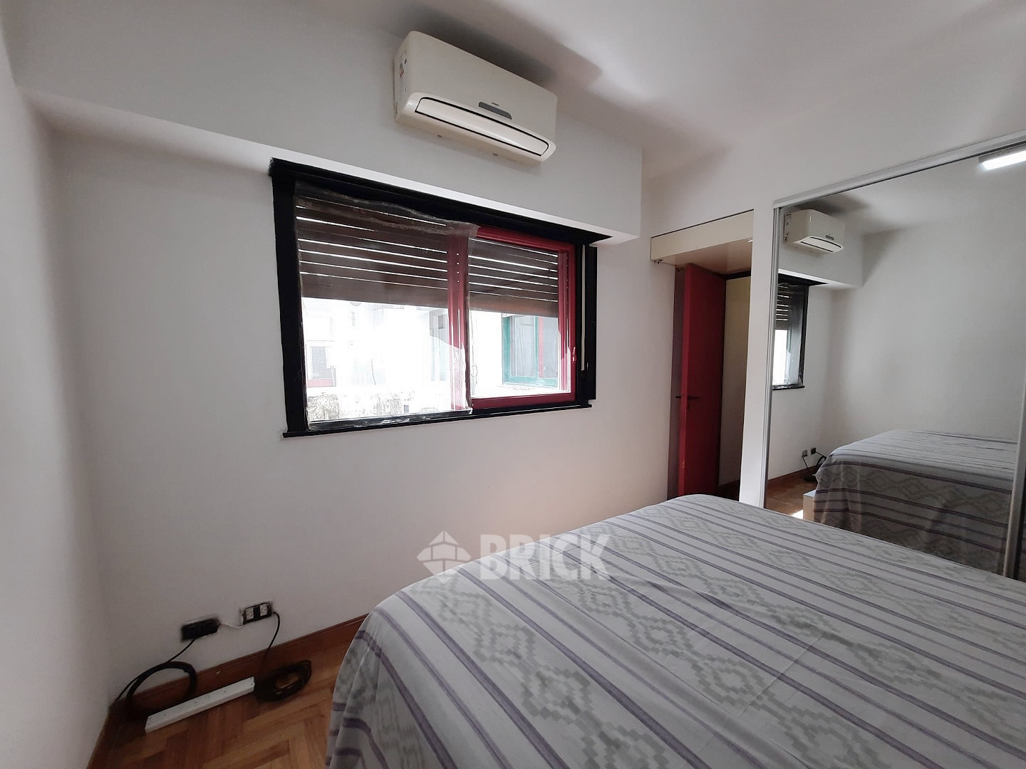 FRAGA al 700 Piso 1 16