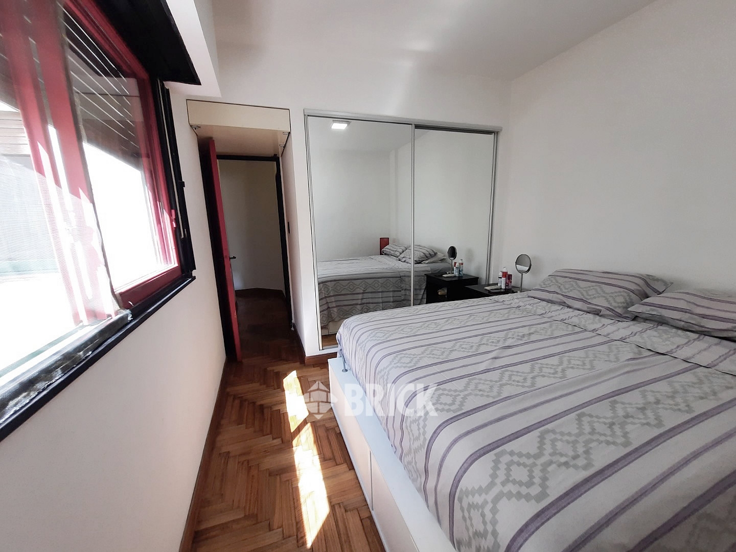 FRAGA al 700 Piso 1 17