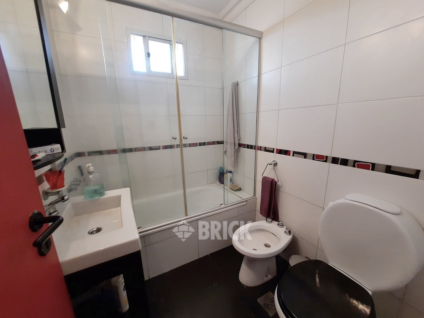 FRAGA al 700 Piso 1 18