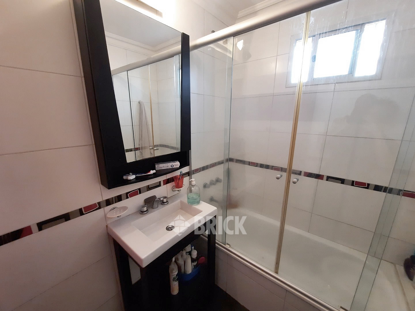 FRAGA al 700 Piso 1 19