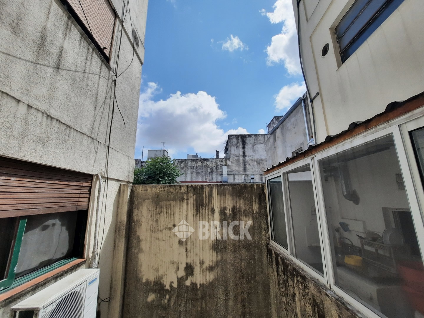 FRAGA al 700 Piso 1 21