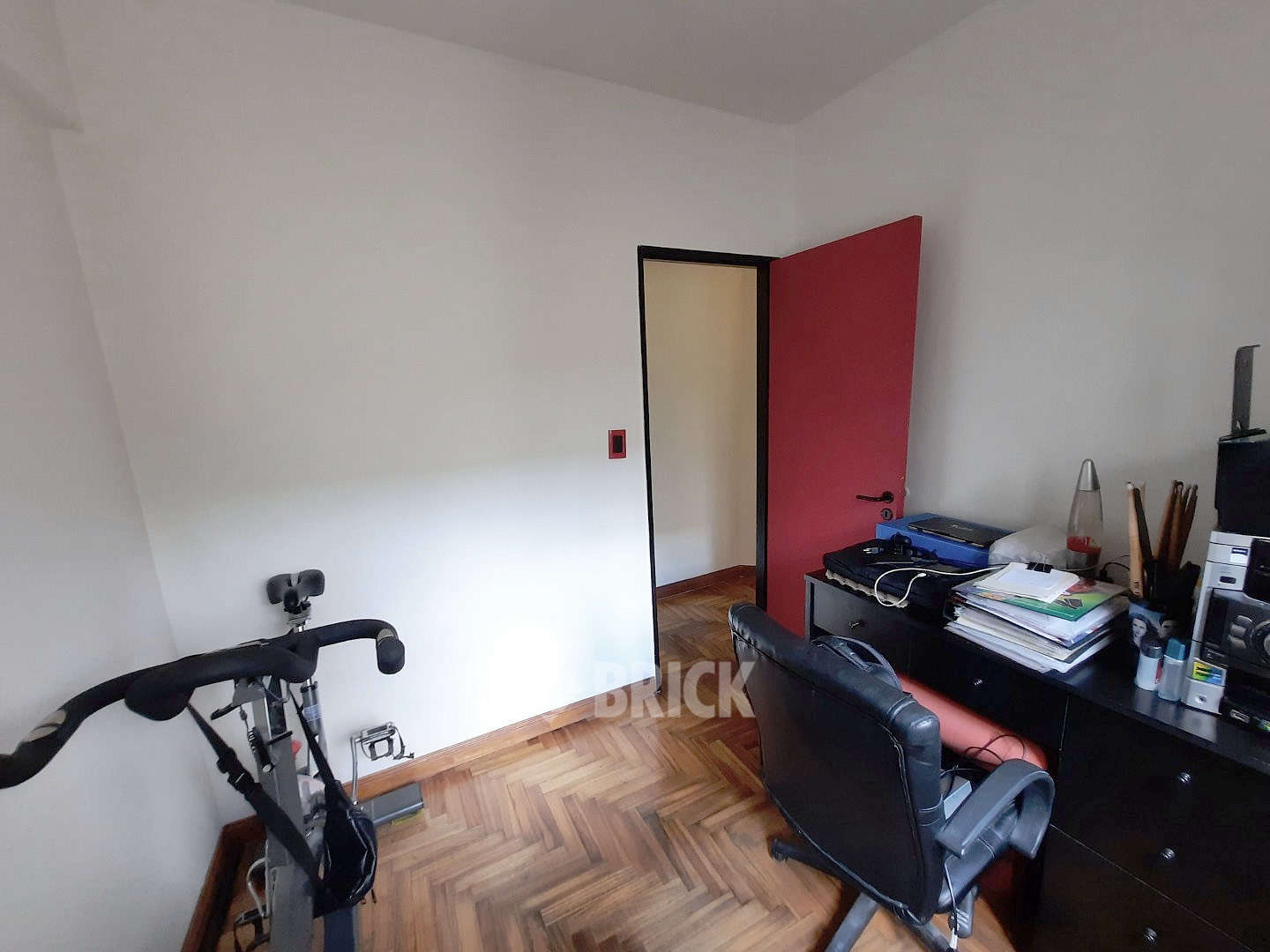 FRAGA al 700 Piso 1 22