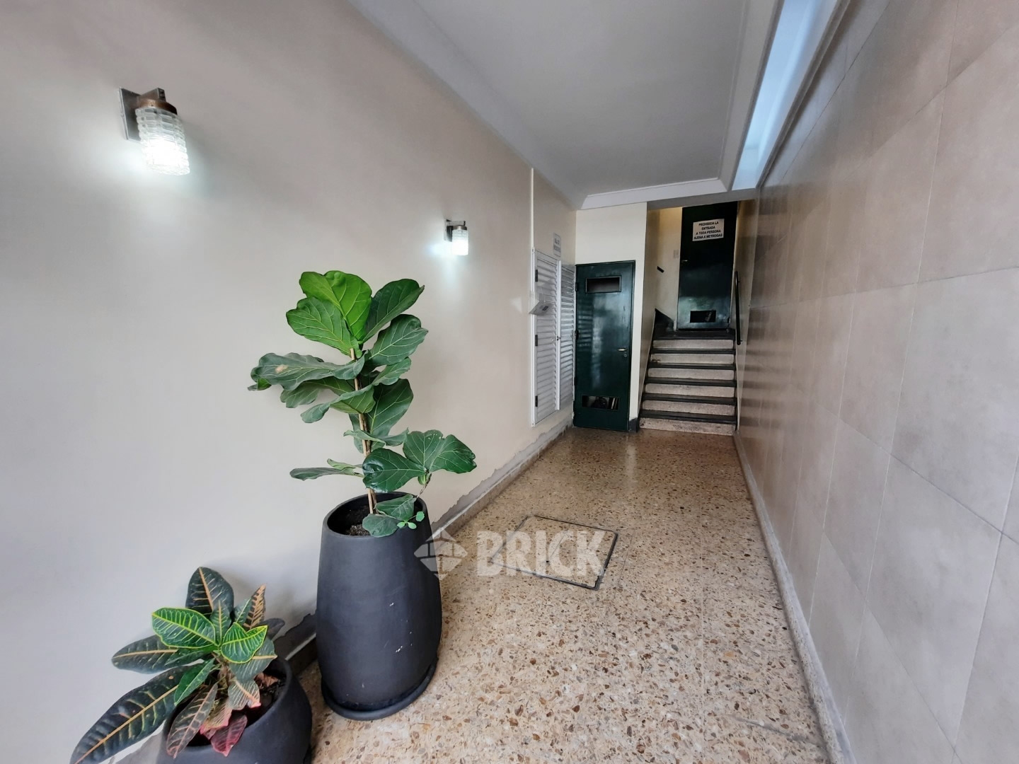 FRAGA al 700 Piso 1 25