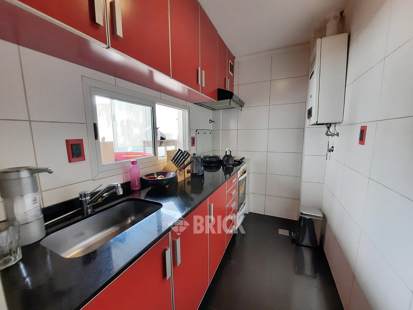 FRAGA al 700 Piso 1 9