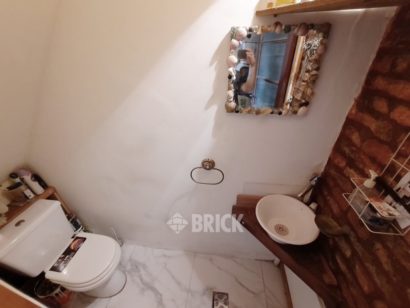 CALVO, CARLOS al 1600 Piso PB 10