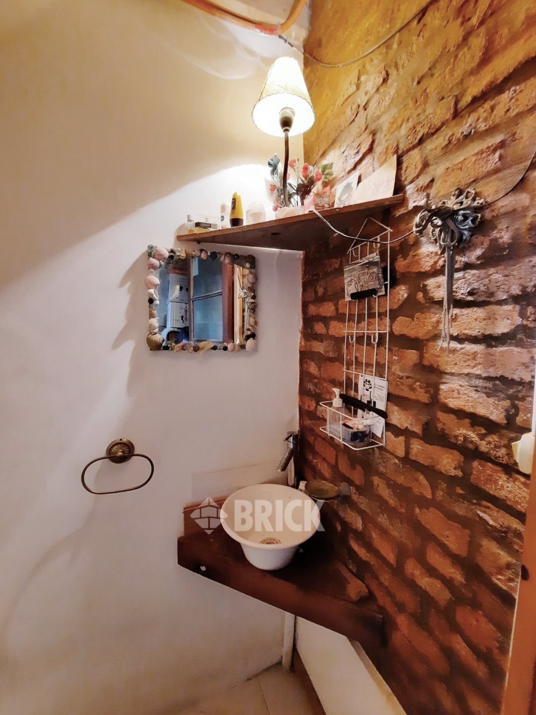 CALVO, CARLOS al 1600 Piso PB 11