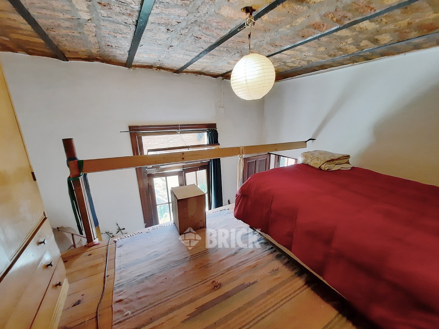 CALVO, CARLOS al 1600 Piso PB 26