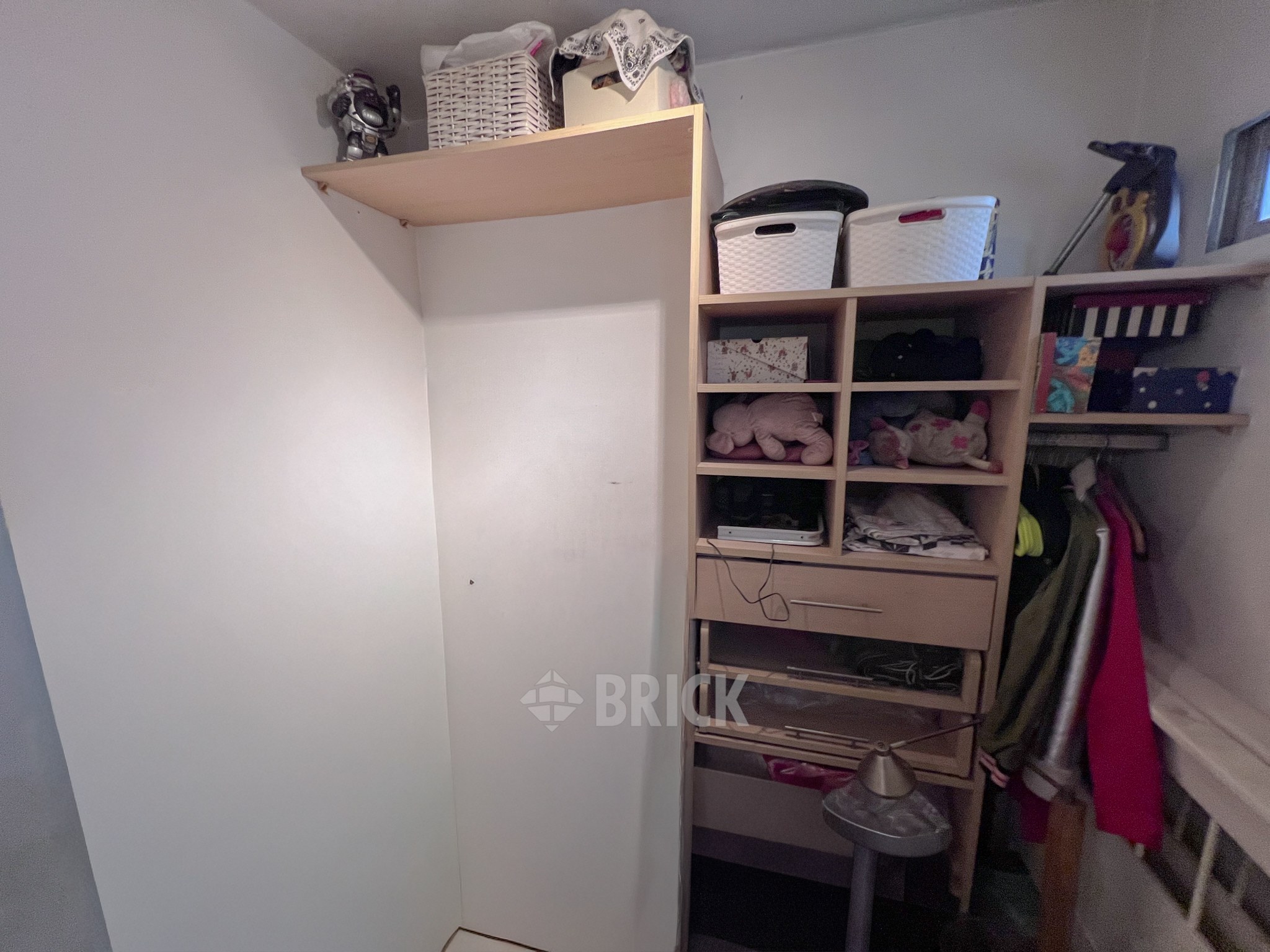 BEAUCHEF al 800 Piso PB 12