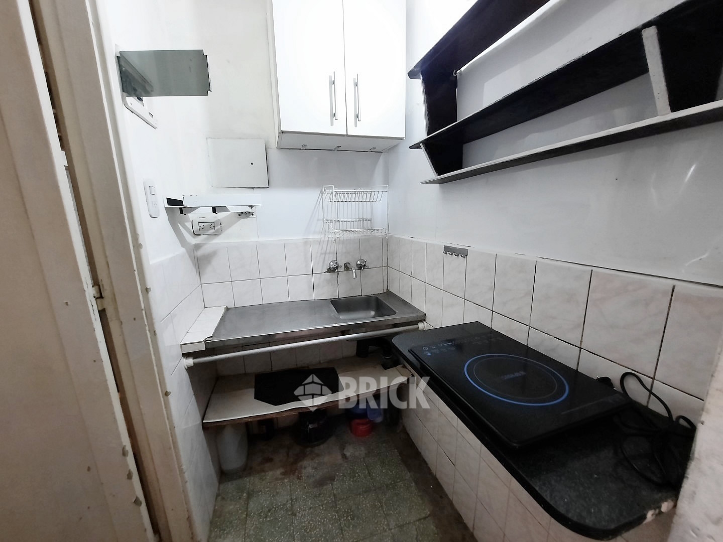 TUCUMAN al 600 Piso PB 14