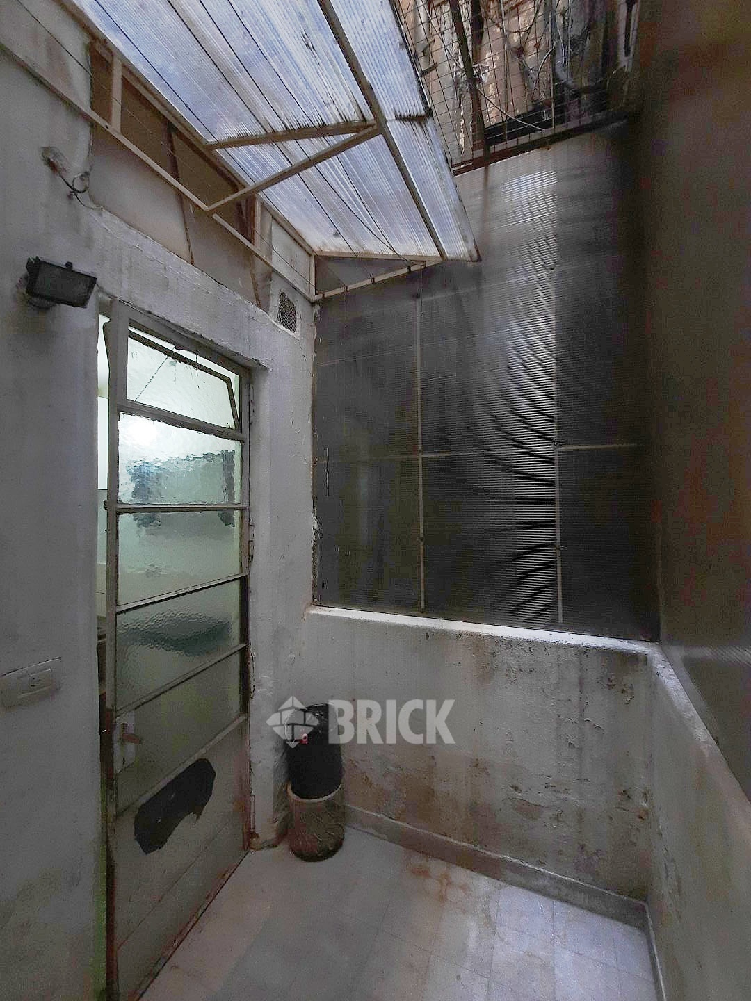 TUCUMAN al 600 Piso PB 17