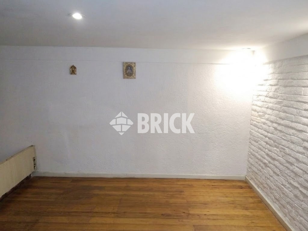 TUCUMAN al 600 Piso PB 20