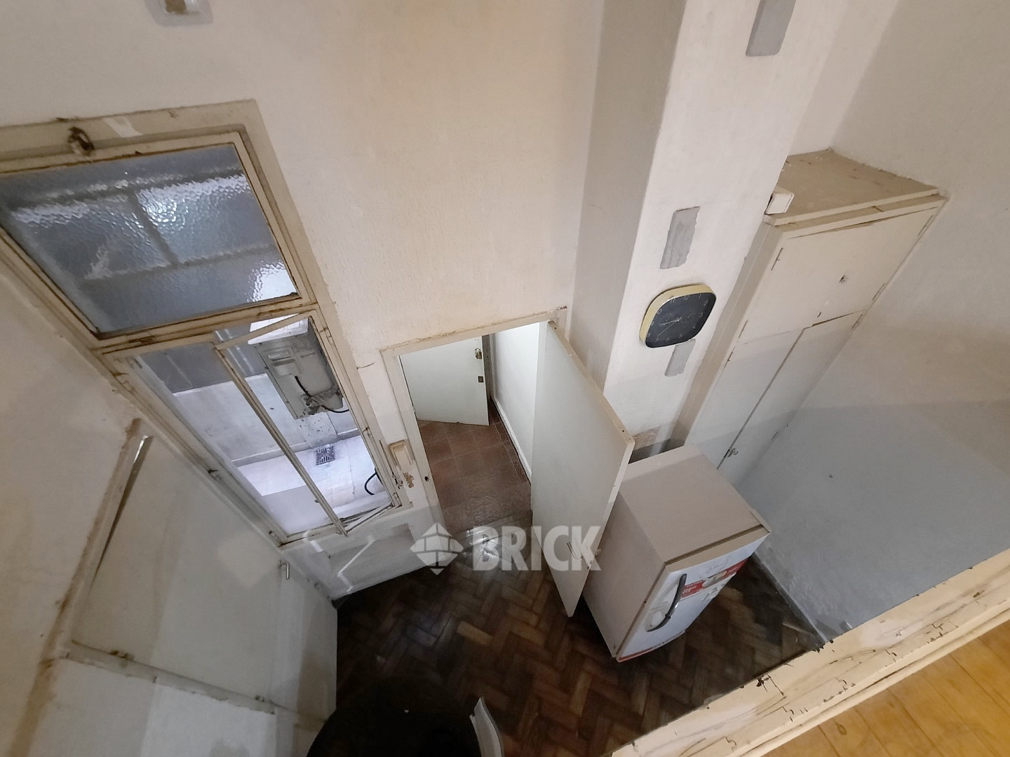 TUCUMAN al 600 Piso PB 21