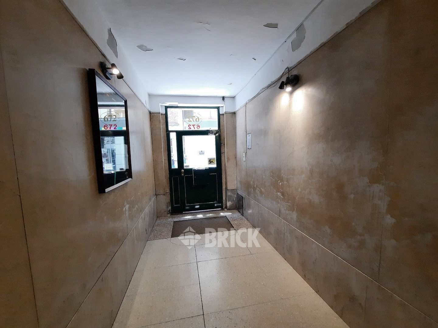 TUCUMAN al 600 Piso PB 26