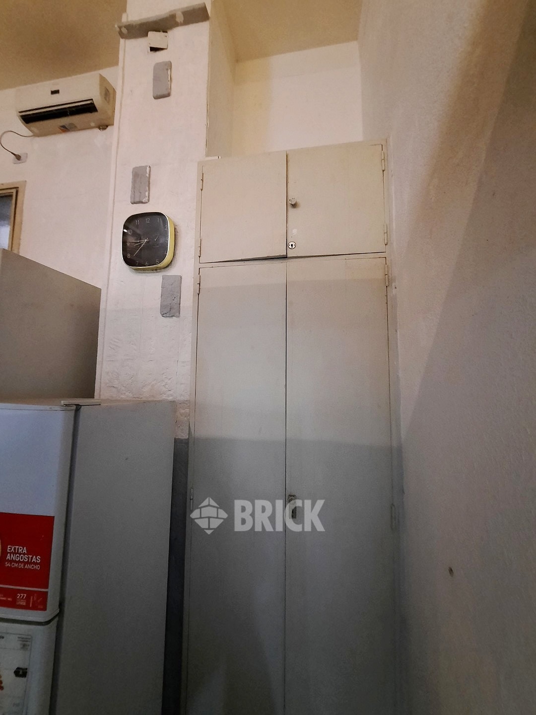 TUCUMAN al 600 Piso PB 9