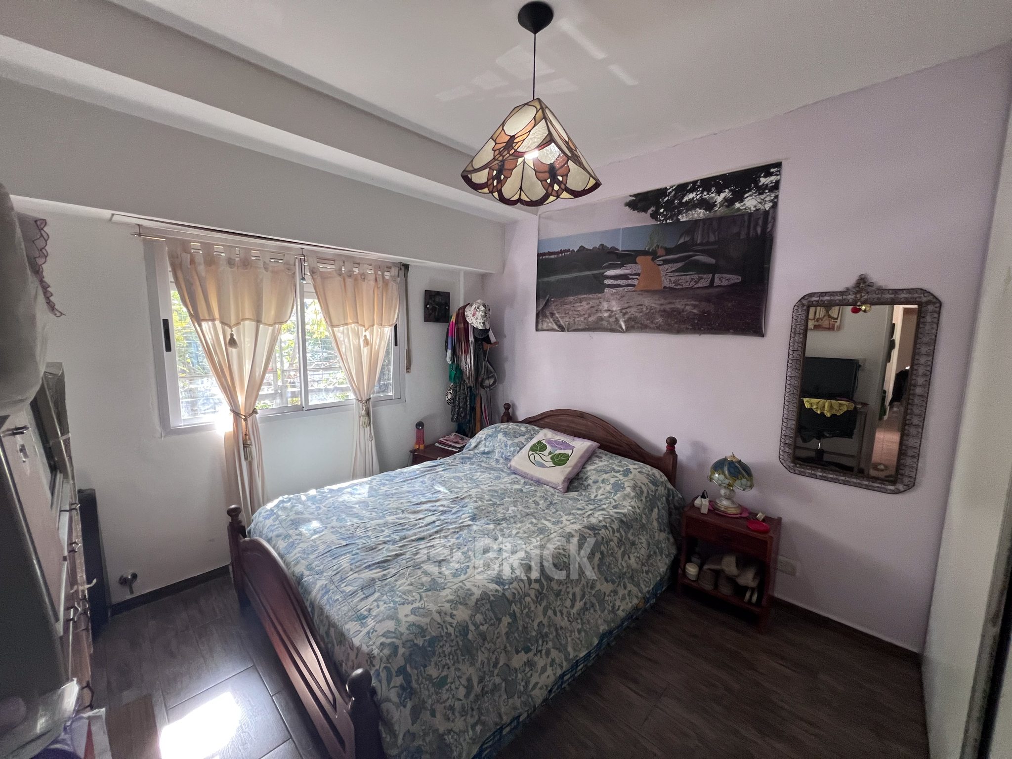 CUENCA al 4400 Piso 1 6