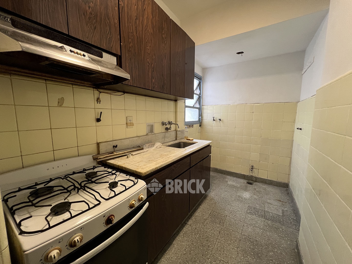 MALABIA al 2200 Piso 6 10