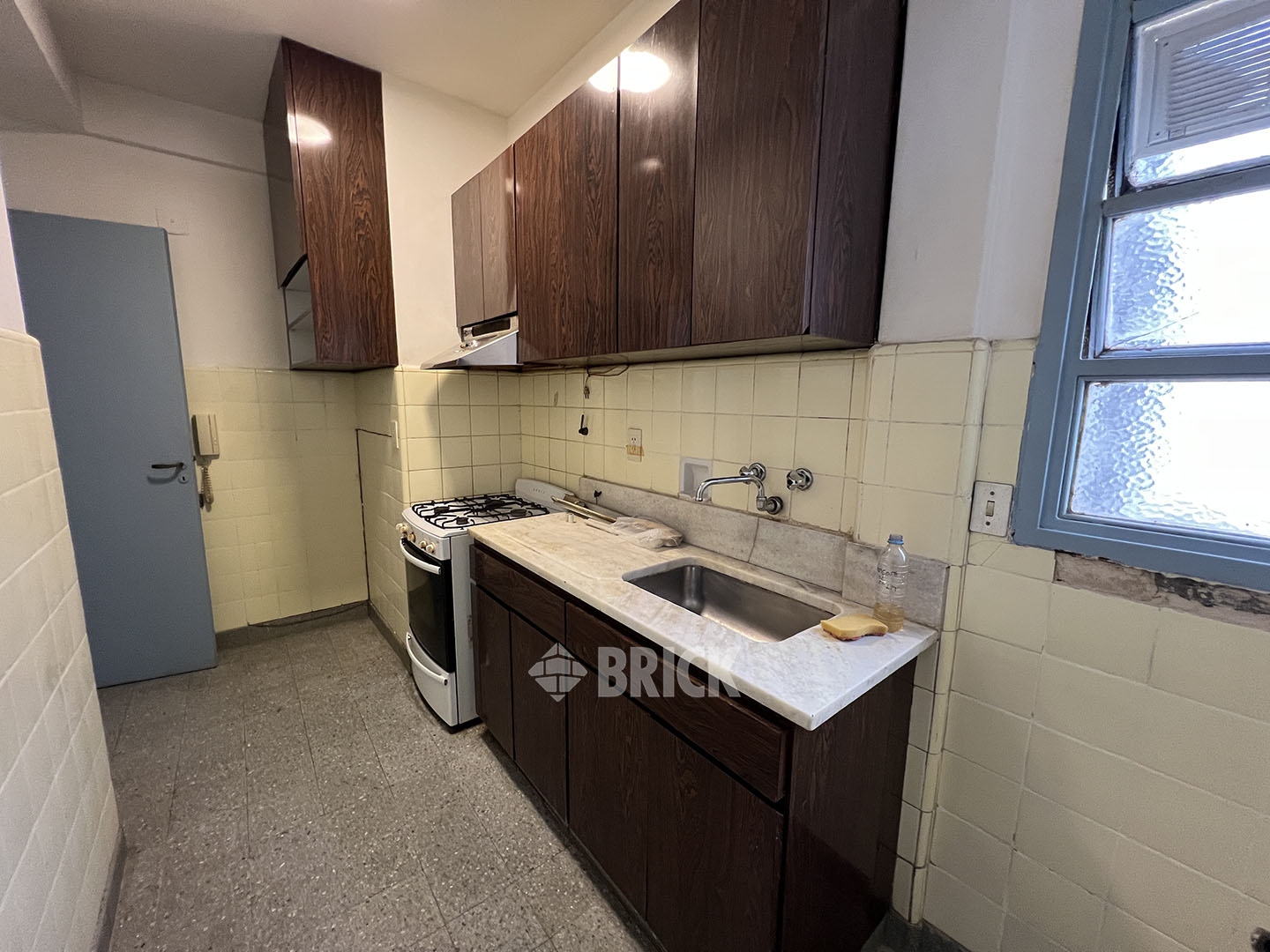 MALABIA al 2200 Piso 6 11