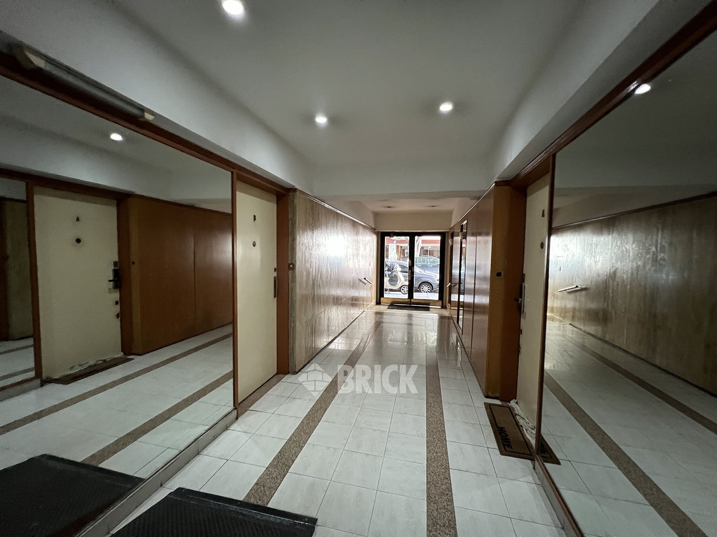 MALABIA al 2200 Piso 6 12