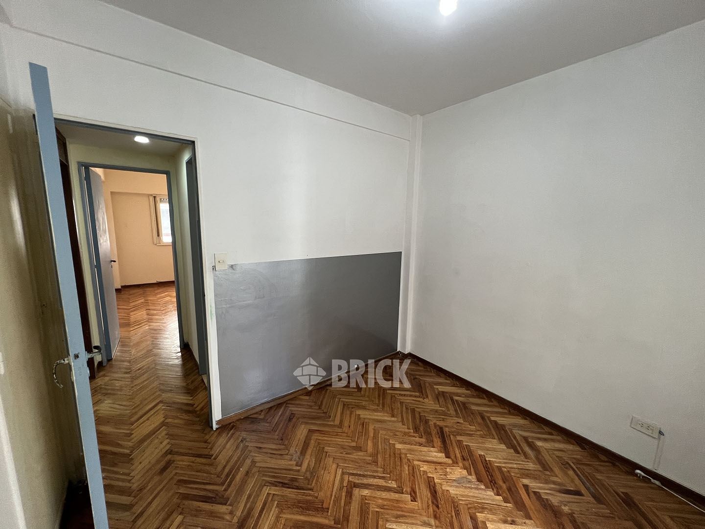 MALABIA al 2200 Piso 6 7