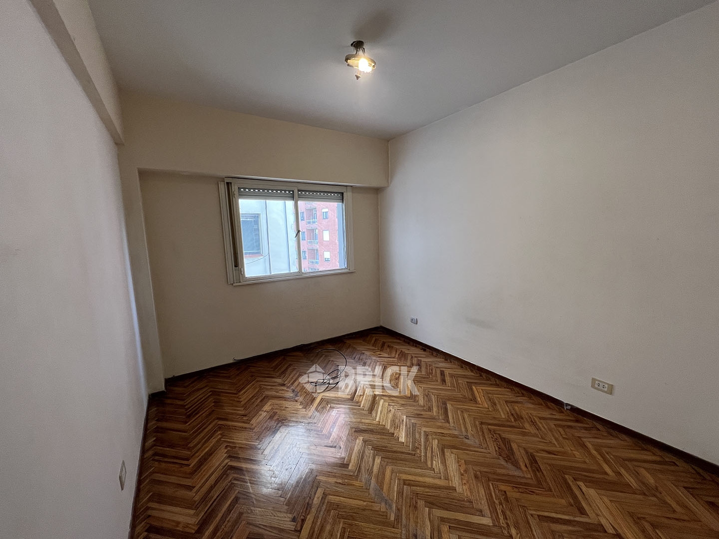 MALABIA al 2200 Piso 6 8