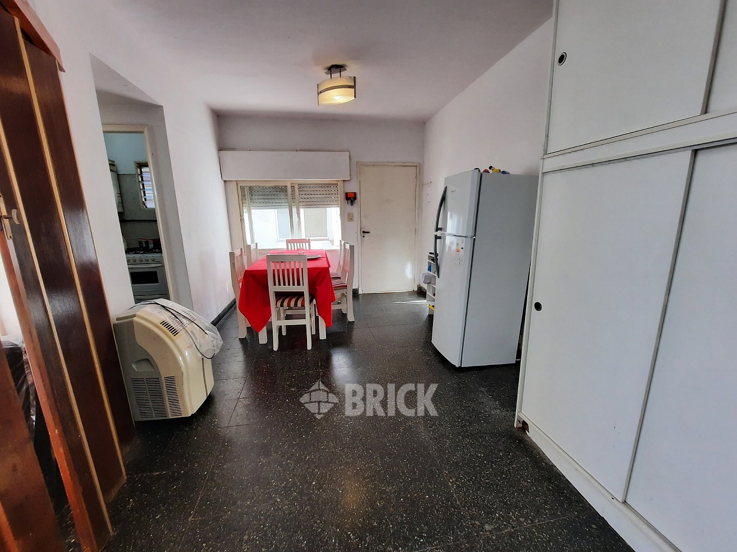 YERBAL al 3300 Piso 2 1