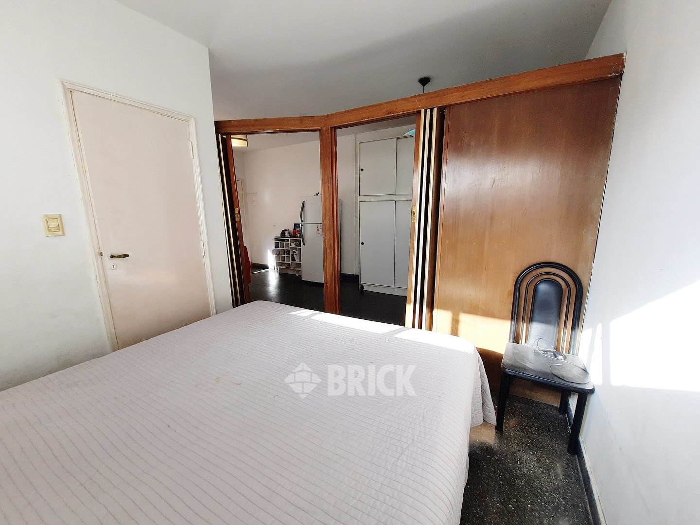 YERBAL al 3300 Piso 2 10