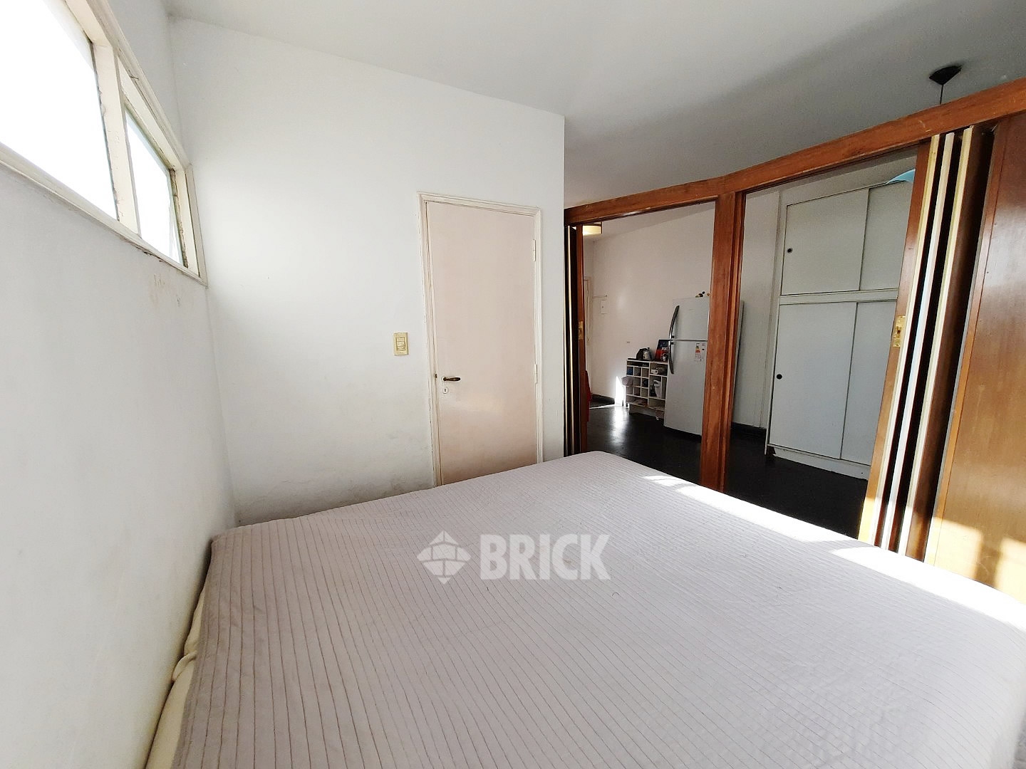 YERBAL al 3300 Piso 2 11