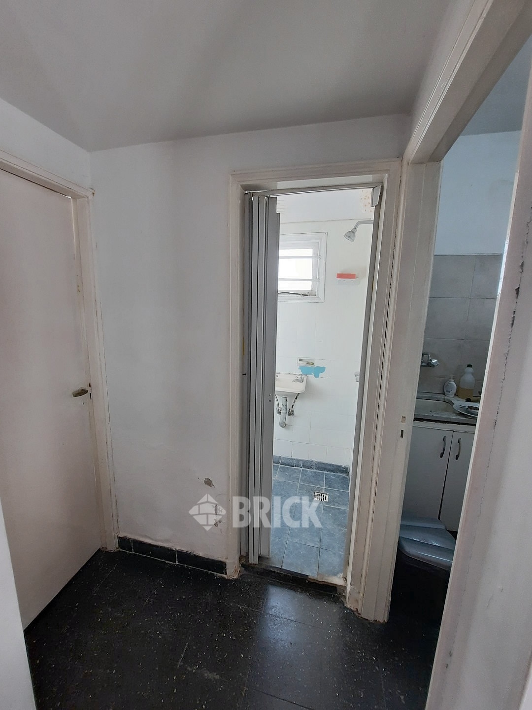 YERBAL al 3300 Piso 2 12