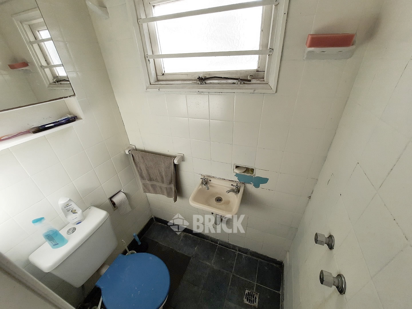 YERBAL al 3300 Piso 2 14