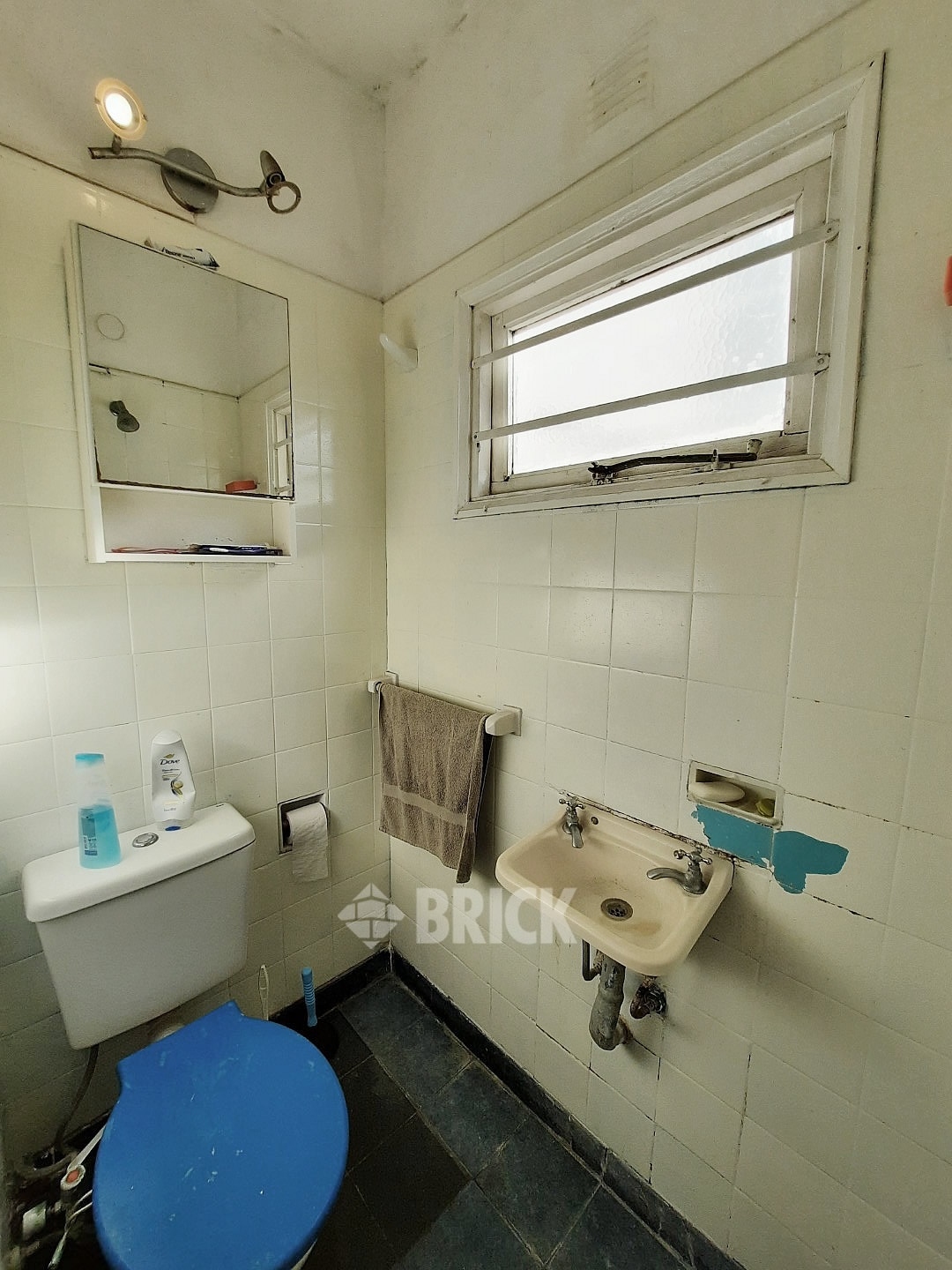 YERBAL al 3300 Piso 2 16