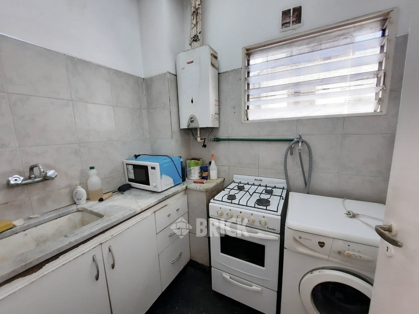 YERBAL al 3300 Piso 2 17