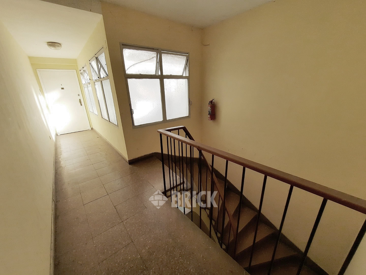 YERBAL al 3300 Piso 2 20