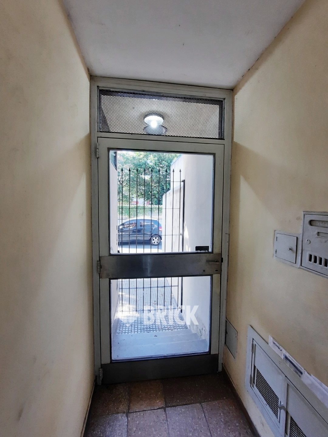 YERBAL al 3300 Piso 2 22