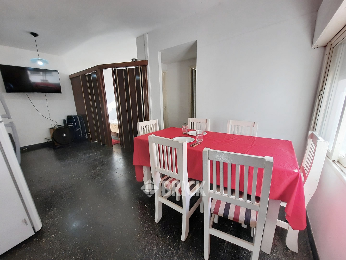 YERBAL al 3300 Piso 2 4