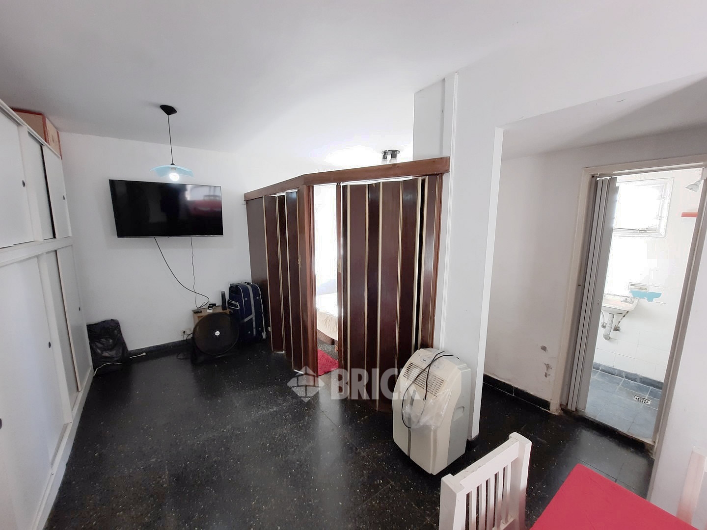 YERBAL al 3300 Piso 2 6