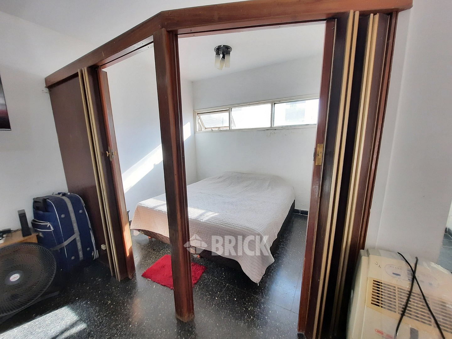 YERBAL al 3300 Piso 2 8