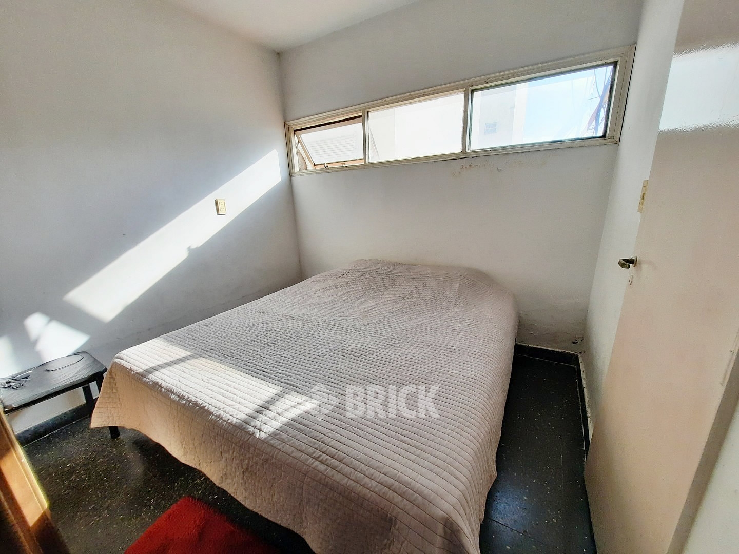 YERBAL al 3300 Piso 2 9