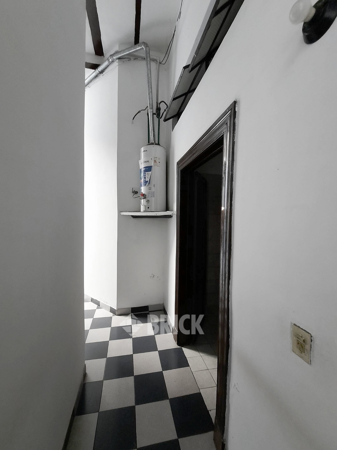 15 DE NOVIEMBRE DE 1889 al 1300 13