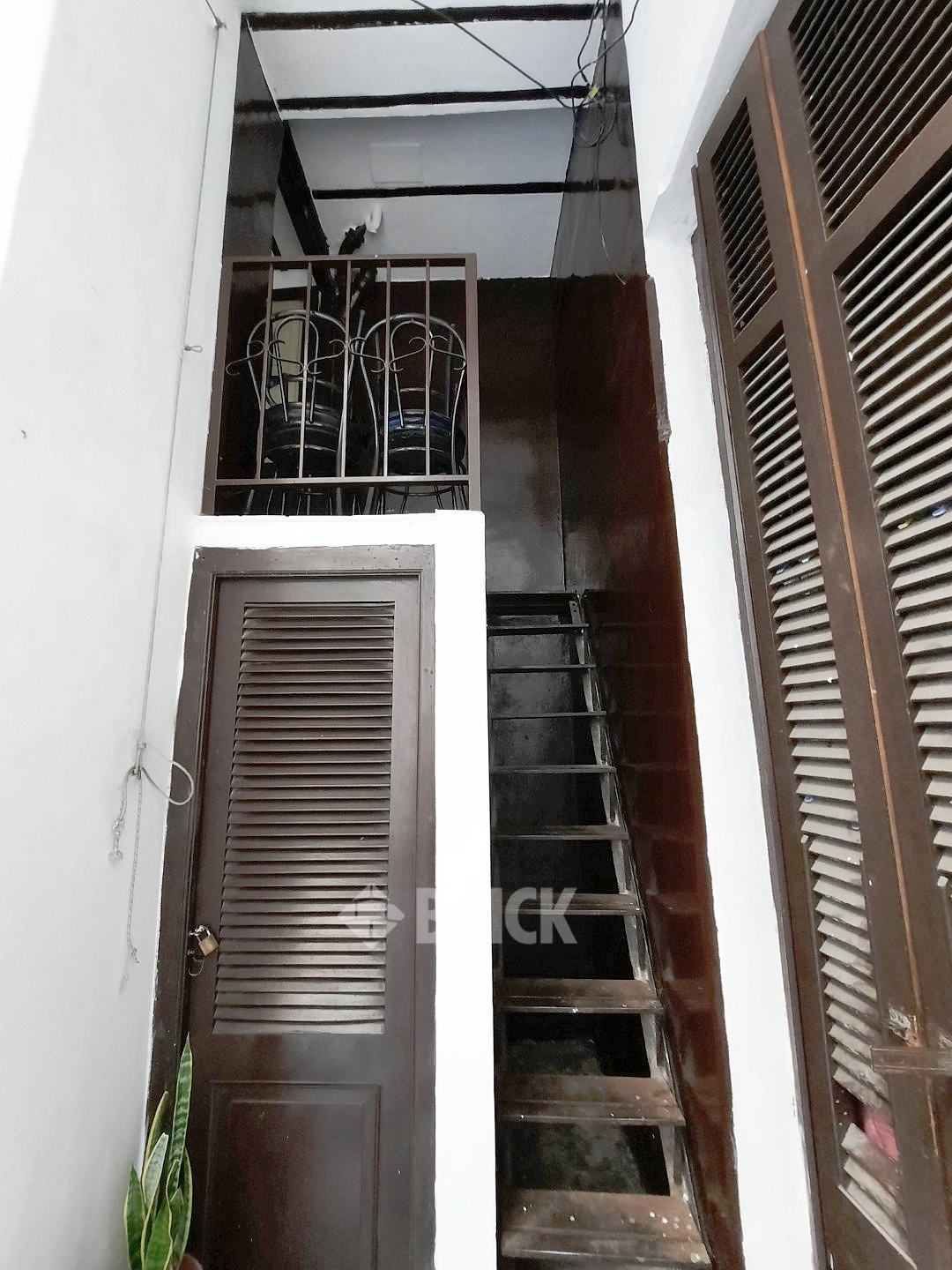 15 DE NOVIEMBRE DE 1889 al 1300 19