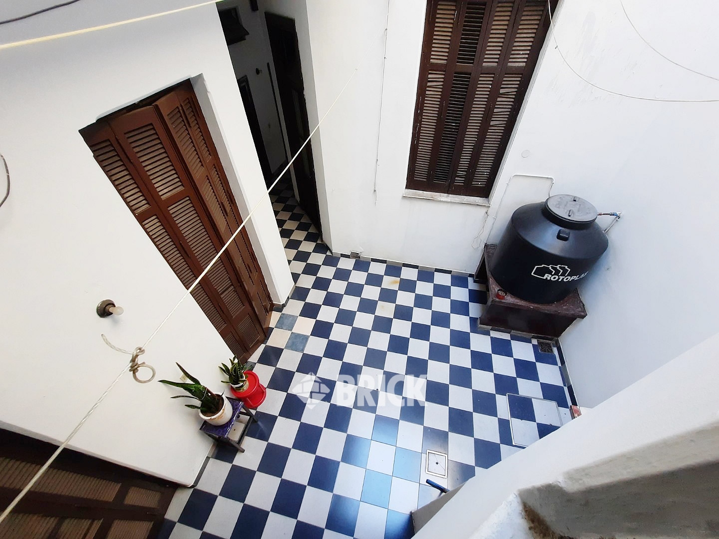 15 DE NOVIEMBRE DE 1889 al 1300 22