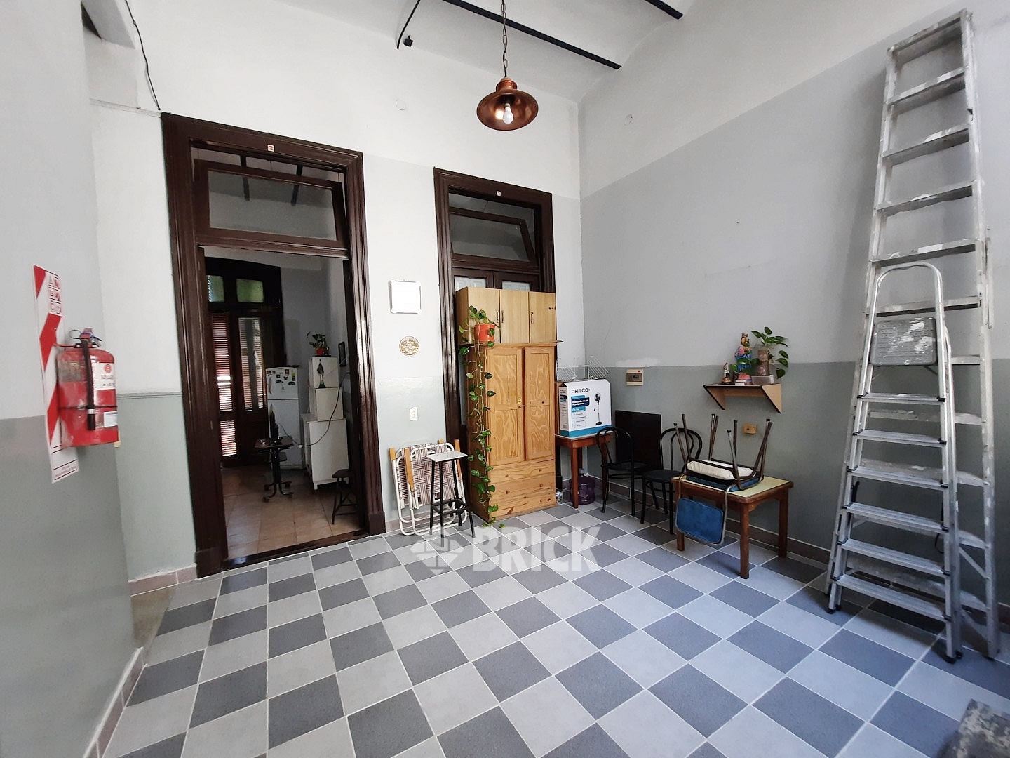 15 DE NOVIEMBRE DE 1889 al 1300 27