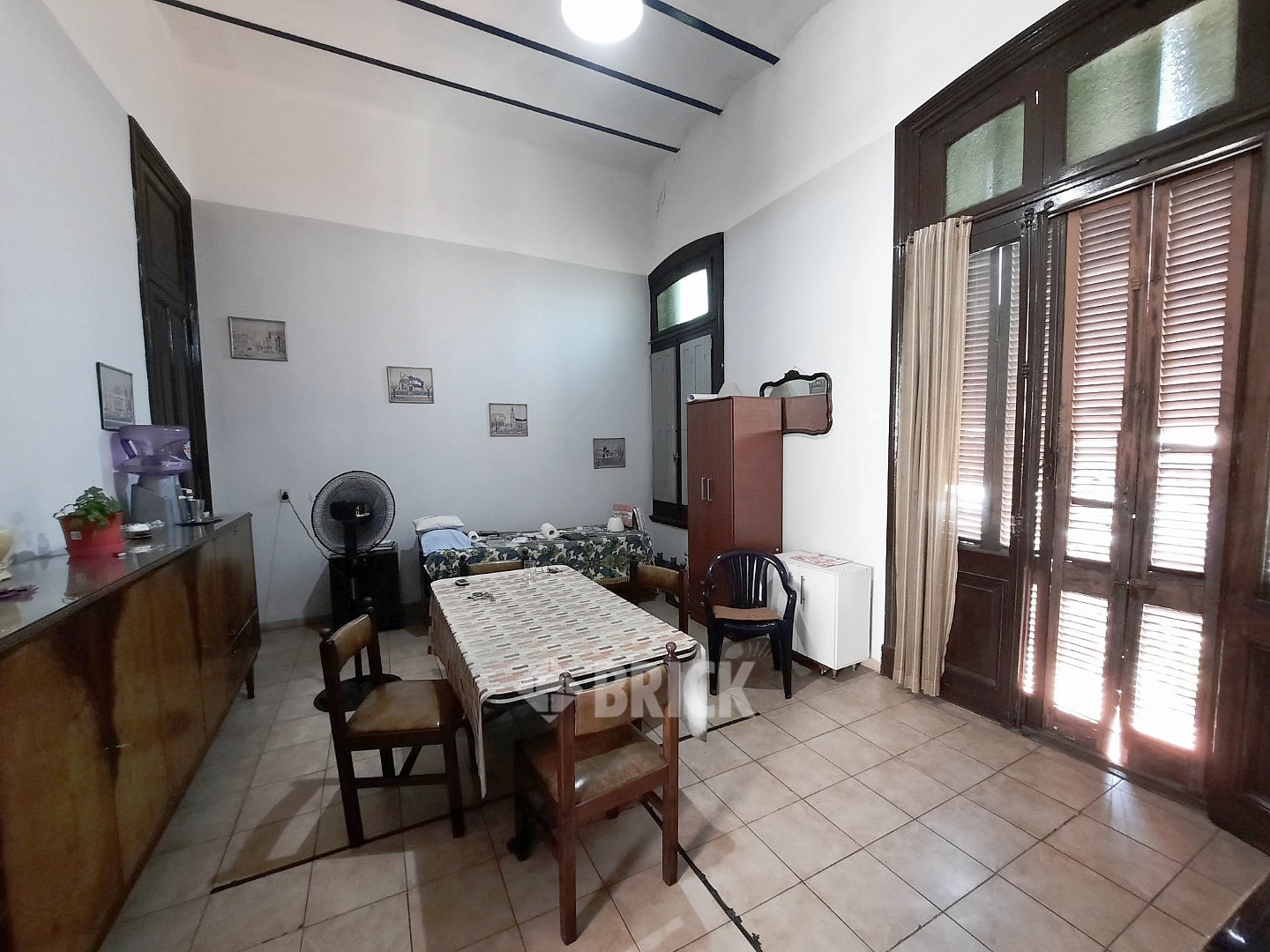 15 DE NOVIEMBRE DE 1889 al 1300 28