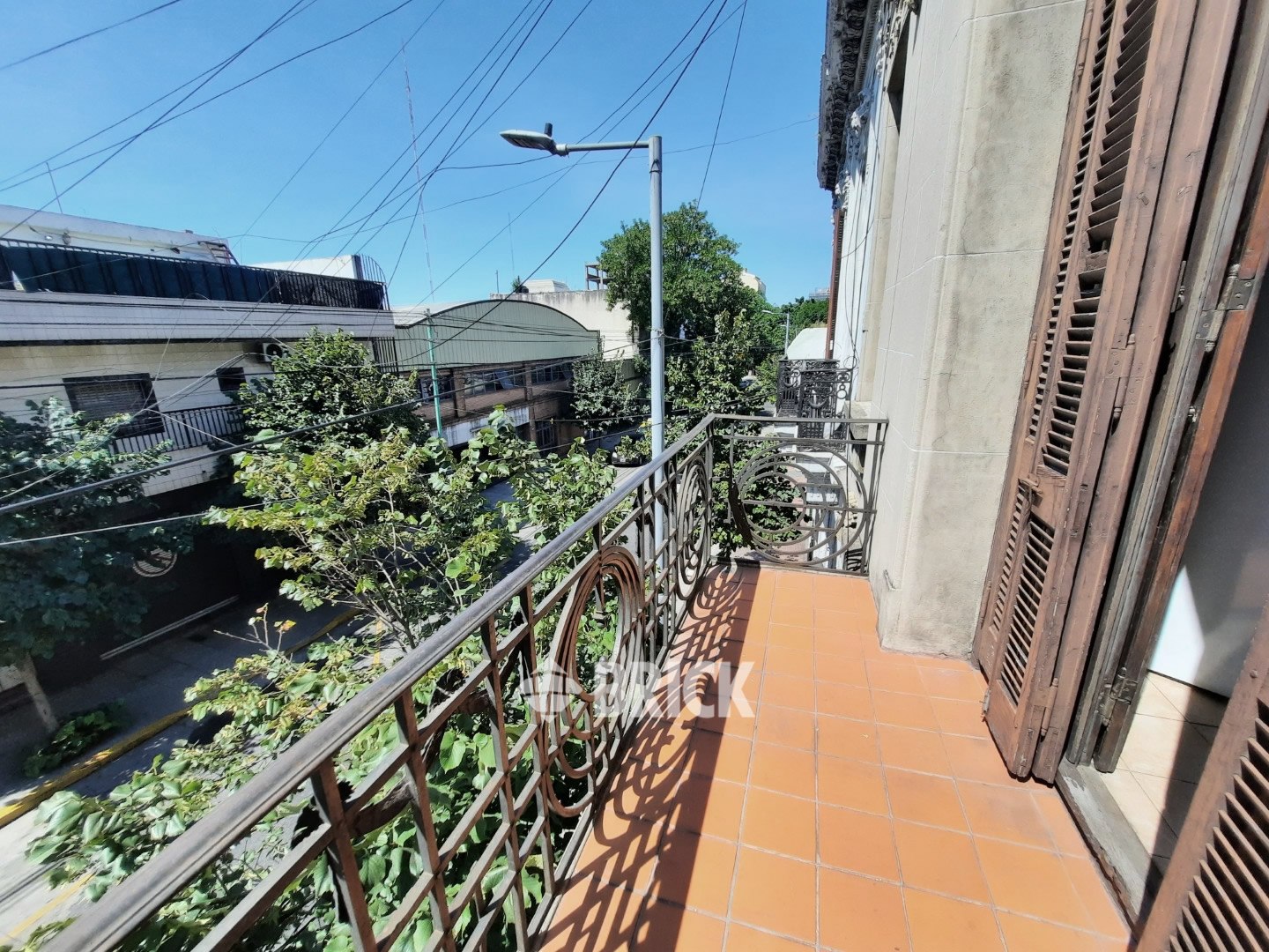 15 DE NOVIEMBRE DE 1889 al 1300 30