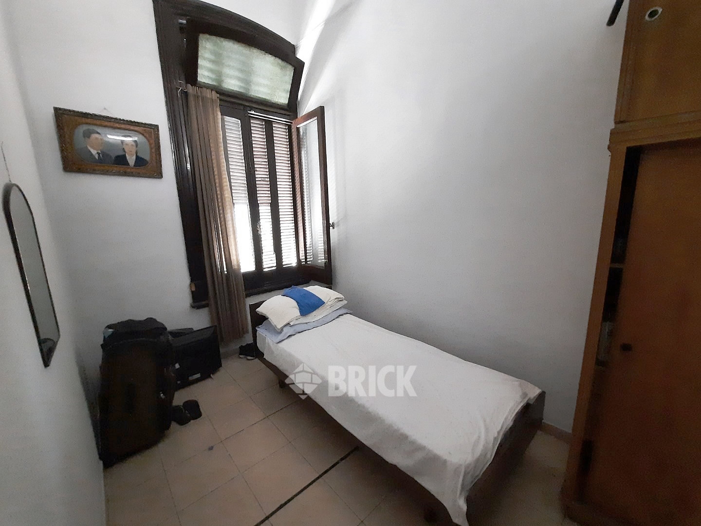 15 DE NOVIEMBRE DE 1889 al 1300 32