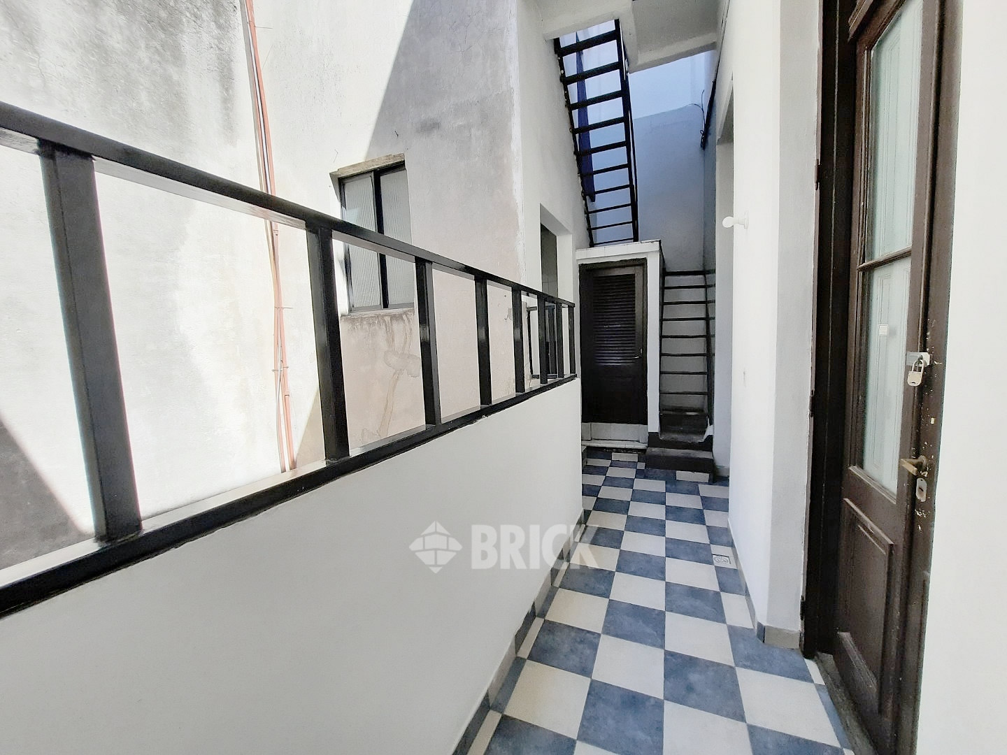 15 DE NOVIEMBRE DE 1889 al 1300 42