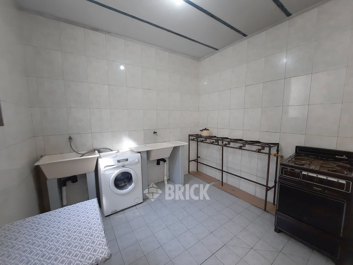 15 DE NOVIEMBRE DE 1889 al 1300 43