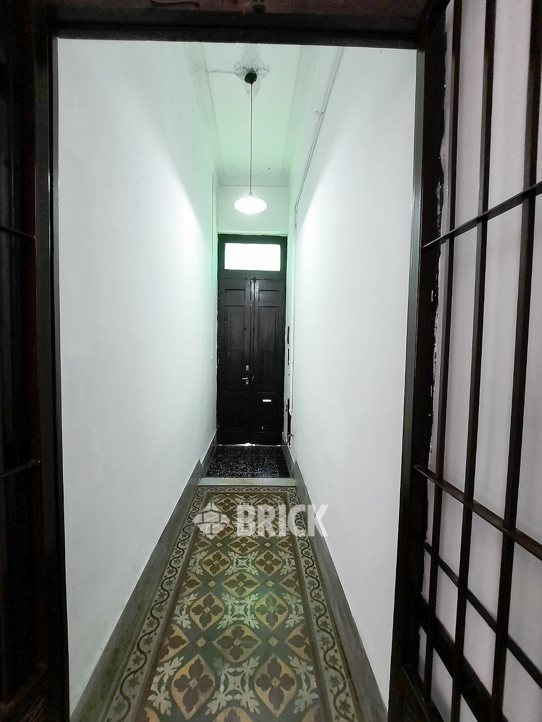 15 DE NOVIEMBRE DE 1889 al 1300 5