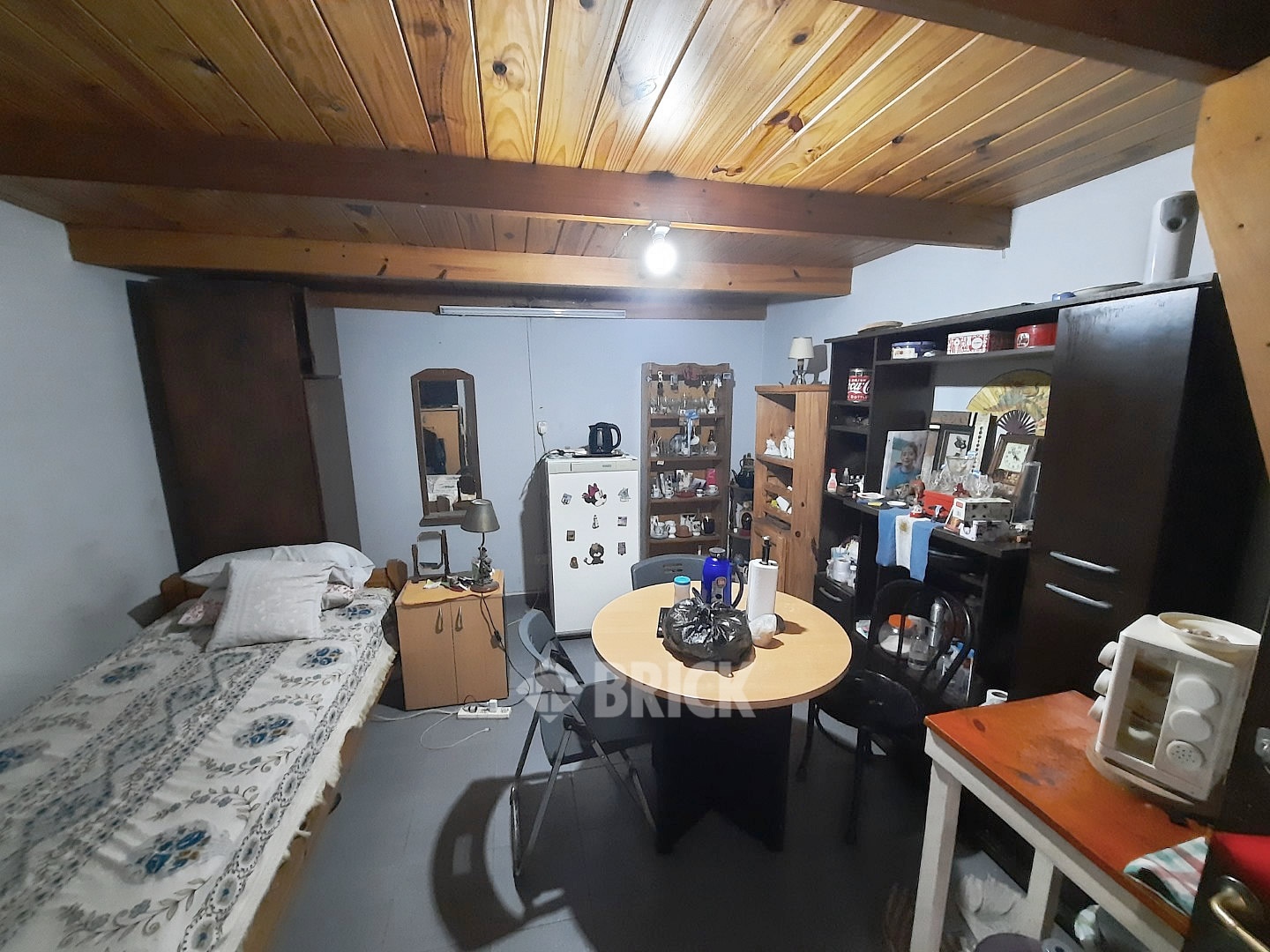 15 DE NOVIEMBRE DE 1889 al 1300 8